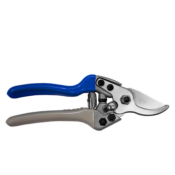 Tijera De Poda 7.5"
