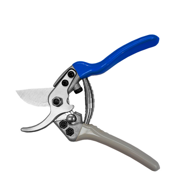 Tijera De Poda 7.5" - 0
