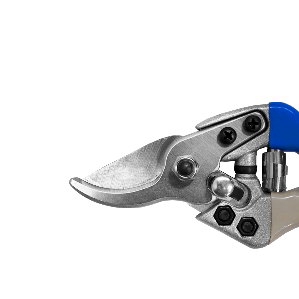 Tijera De Poda 7.5"