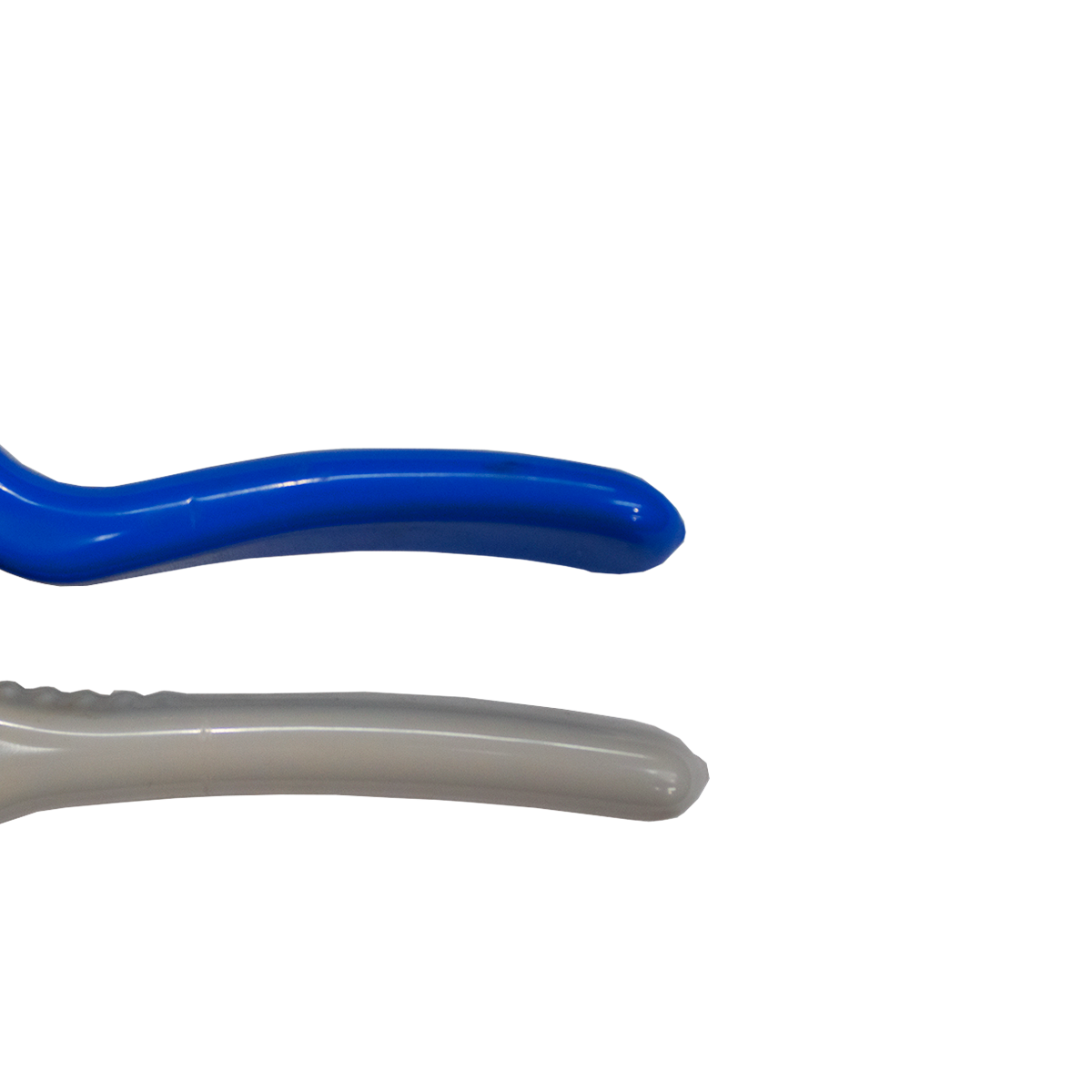 Tijera De Poda 7.5"