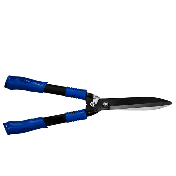 Tijera Cortasetos y Pasto 21"
