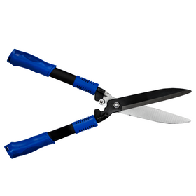 Tijera Cortasetos y Pasto 21" - 0