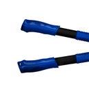 Tijera Cortasetos y Pasto 21"-3