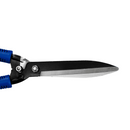 Tijera Cortasetos y Pasto 21"-4