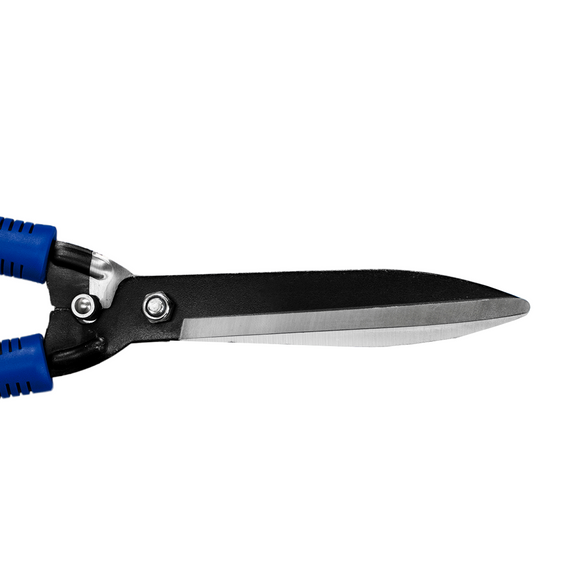 Tijera Cortasetos y Pasto 21"