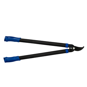 Tijerón De Podar Y Cortar Ramas 22"