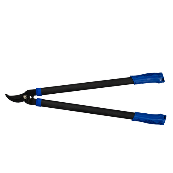 Tijerón De Podar Y Cortar Ramas 22"