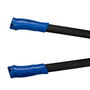 Tijerón De Podar Y Cortar Ramas 22"-3