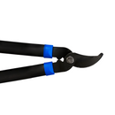 Tijerón De Podar Y Cortar Ramas 22"-4