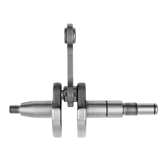 Ciguenal Para Motosierra Ms180