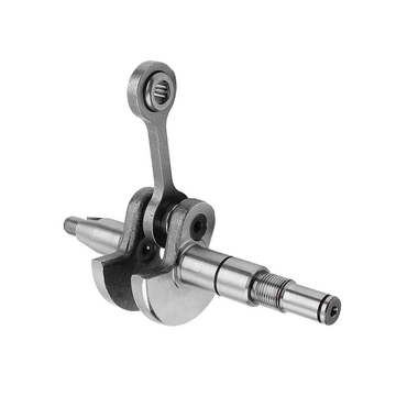 Ciguenal Para Motosierra Ms180 - 0