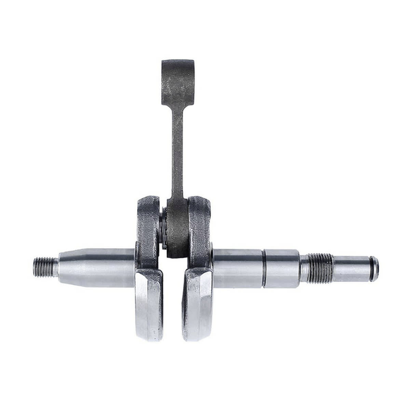 Ciguenal Para Motosierra Ms250