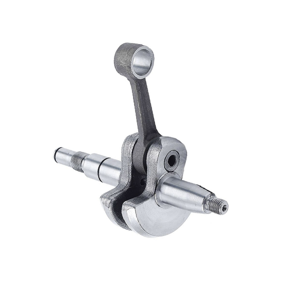 Ciguenal Para Motosierra Ms250