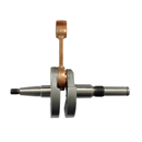 Ciguenal Para Motosierra Ms381-1