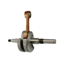 Ciguenal Para Motosierra Ms381-2