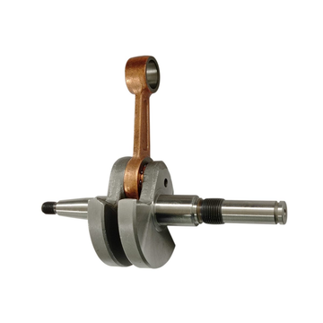 Ciguenal Para Motosierra Ms381 - 0