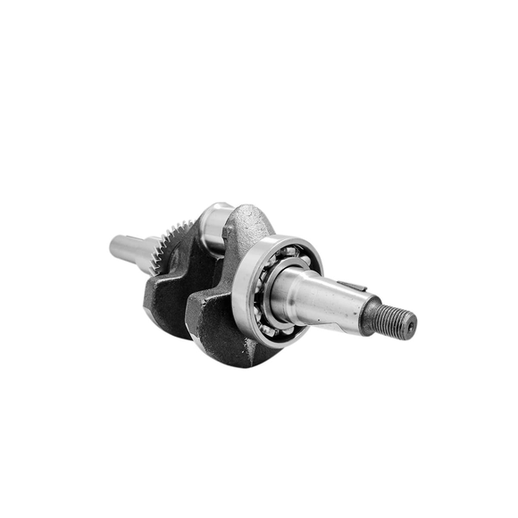 Ciguenal Para Motor Gx390 25.5MM