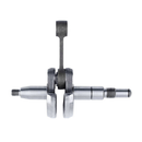 Ciguenal Para Motosierra Ms210-1