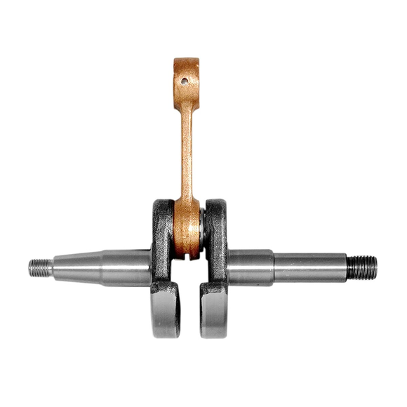 Ciguenal Para Motosierra 61