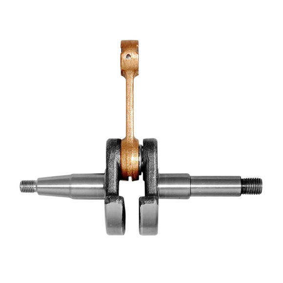 Ciguenal Para Motosierra China 52cc