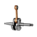 Ciguenal Para Motosierra China 52cc-2