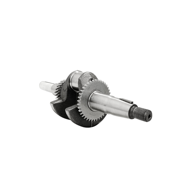 Ciguenal Para Motor Gx160 20MM