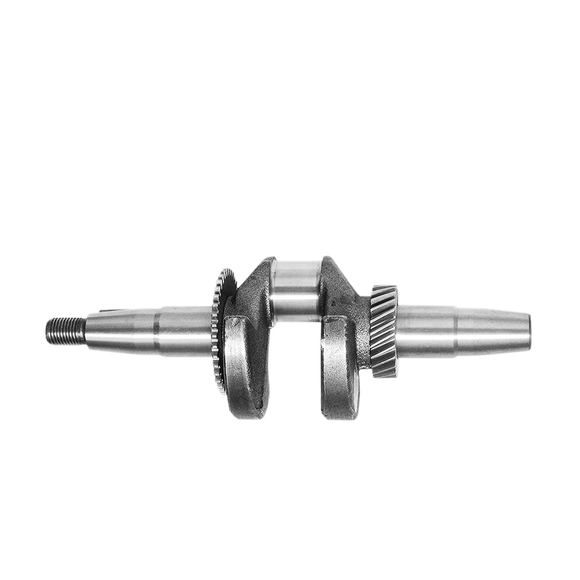 Ciguenal Para Motor Gx160 23MM