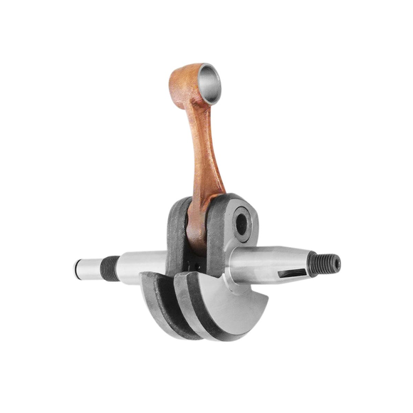 Ciguenal Para Motosierra Ms361