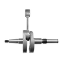 Ciguenal Para Motosierra Ms382-1