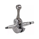 Ciguenal Para Motosierra Ms382-2