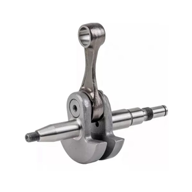 Ciguenal Para Motosierra Ms382 - 0