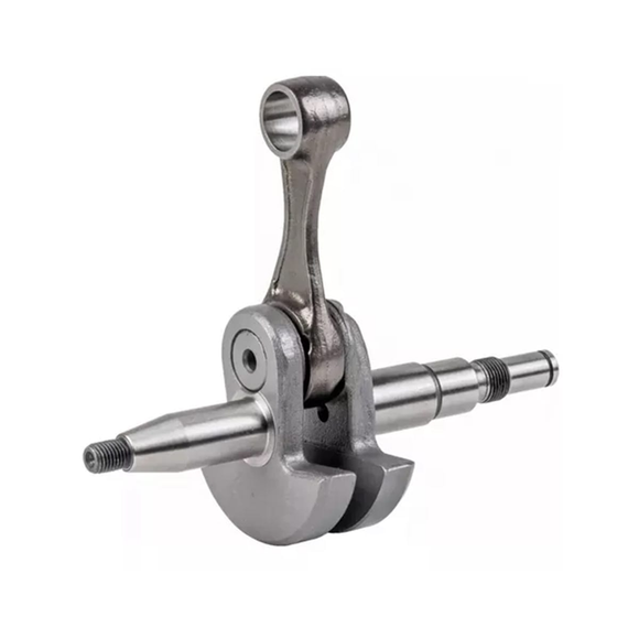 Ciguenal Para Motosierra Ms382