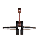 Ciguenal Para Motosierra 365-1