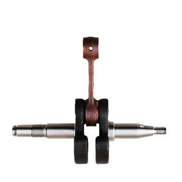 Ciguenal Para Motosierra 365