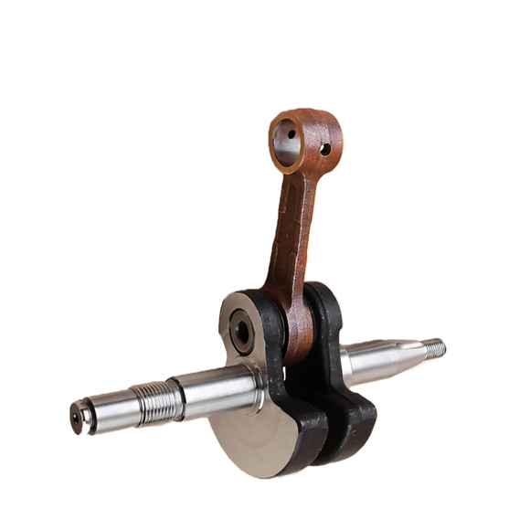 Ciguenal Para Motosierra 365