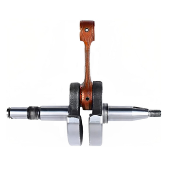 Ciguenal Para Desmalezadora 43cc