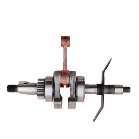 Ciguenal Para Desmalezadora Gx31