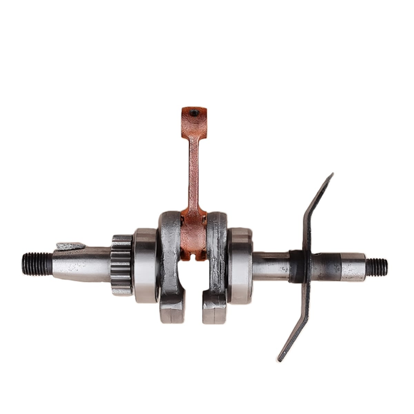 Ciguenal Para Desmalezadora Gx31