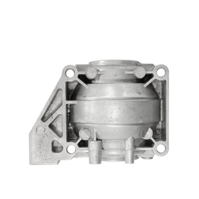 Tapa Cilindro Para Motosierra Ms290