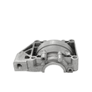 Tapa Cilindro Para Motosierra Ms290-3