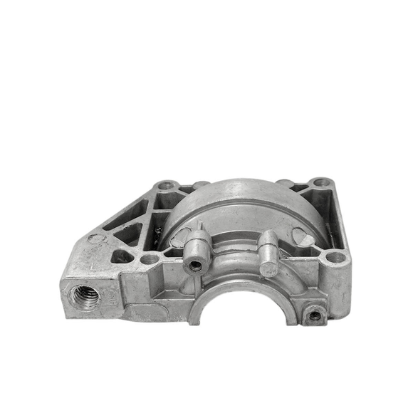 Tapa Cilindro Para Motosierra Ms290