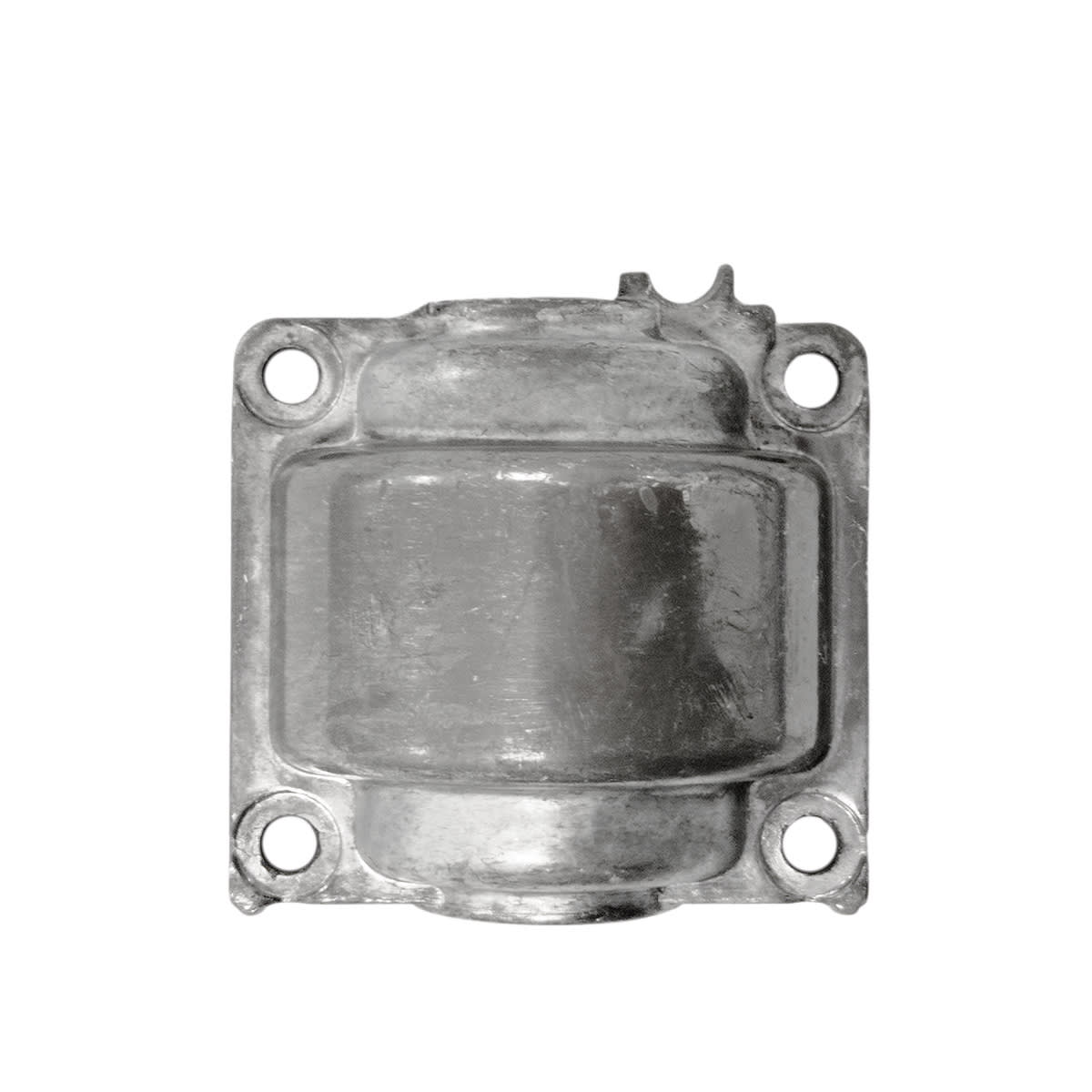 Tapa Cilindro Para Motosierra Ms180