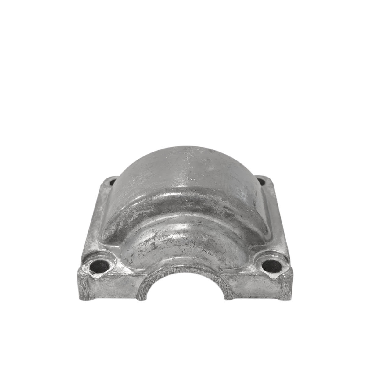 Tapa Cilindro Para Motosierra Ms180