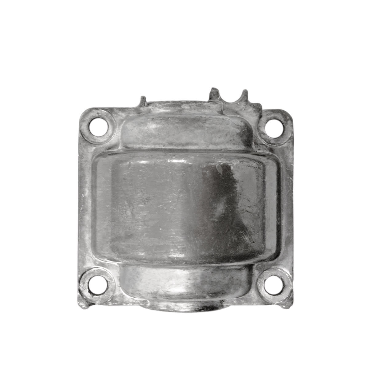 Tapa Cilindro Para Motosierra Ms250