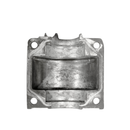 Tapa Cilindro Para Motosierra Ms250-2