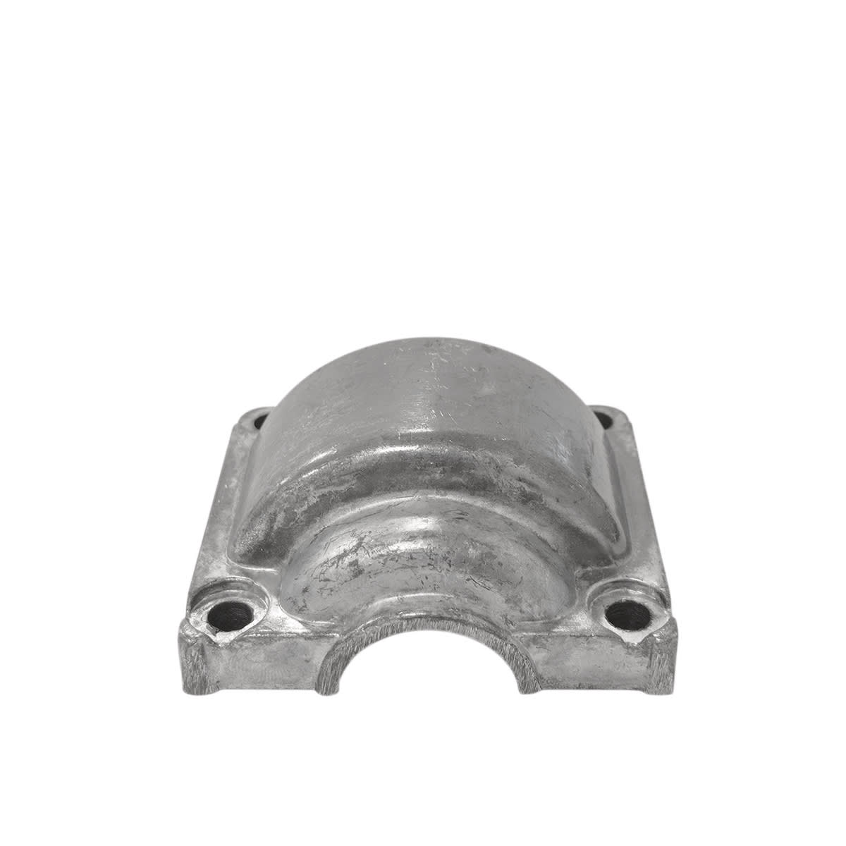 Tapa Cilindro Para Motosierra Ms250