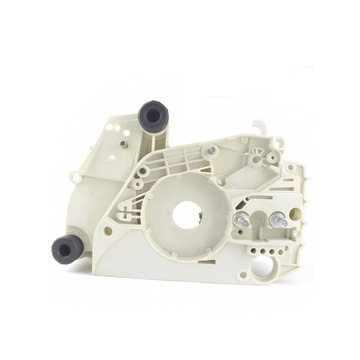 Carter Para Motosierra Ms180