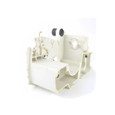 Carter Para Motosierra Ms180-2