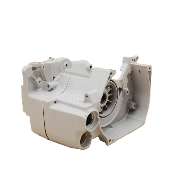 Carter Para Motosierra Ms360