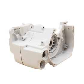 Carter Para Motosierra Ms381 - 0